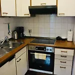 Apartmán Seeglanz-apartment Istayunixi Seenaehe-terrasse-netflix *