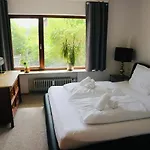 Seeglanz-apartment Istayunixi Seenaehe-terrasse-netflix *