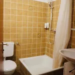 Apartmán Seeglanz-apartment Istayunixi Seenaehe-terrasse-netflix *