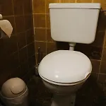 Apartmán Seeglanz-apartment Istayunixi Seenaehe-terrasse-netflix *