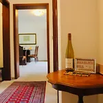 Seeglanz-apartment Istayunixi Seenaehe-terrasse-netflix Apartmán *