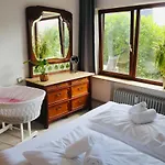 Seeglanz-apartment Istayunixi Seenaehe-terrasse-netflix * Ohningen