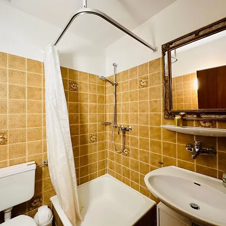 Seeglanz-apartment Istayunixi Seenaehe-terrasse-netflix