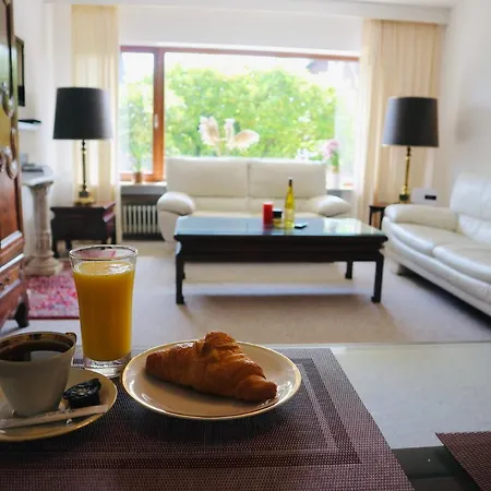 Seeglanz-apartment Istayunixi Seenaehe-terrasse-netflix Apartmán *