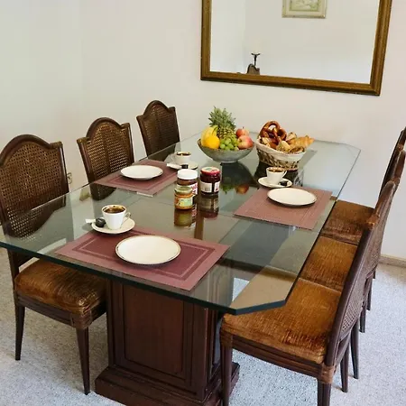Lejlighed Seeglanz-apartment Istayunixi Seenaehe-terrasse-netflix *