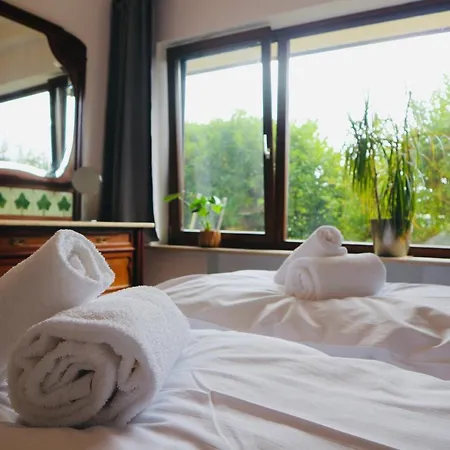 Seeglanz-apartment Istayunixi Seenaehe-terrasse-netflix * Ohningen