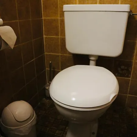 Apartmán Seeglanz-apartment Istayunixi Seenaehe-terrasse-netflix *