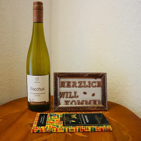 Apartmán Seeglanz-apartment Istayunixi Seenaehe-terrasse-netflix