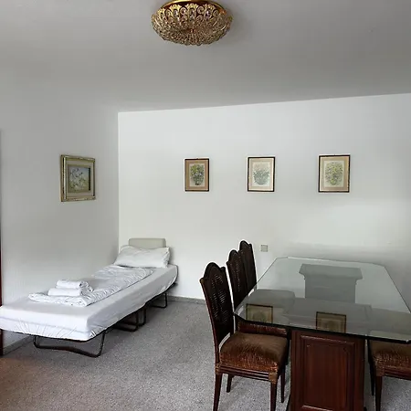 Seeglanz-apartment Istayunixi Seenaehe-terrasse-netflix Ohningen